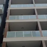 Apartmán Centre Point Comfort