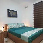 Centre Point Comfort 세인트폴스베이