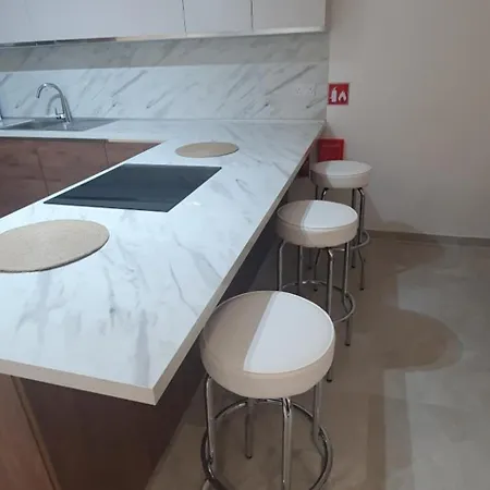 Centre Point Comfort