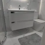 Centre Point Comfort San Pawl il-Baħar