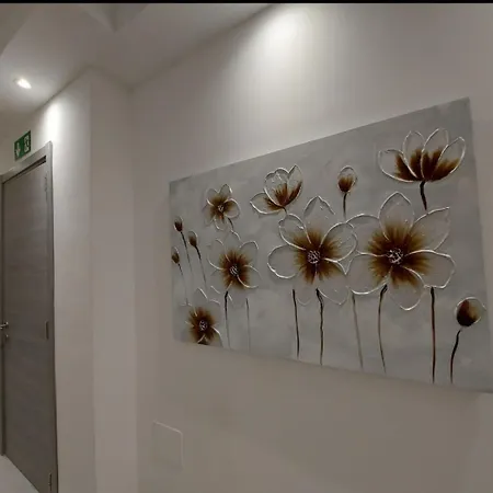 Apartamento Centre Point Comfort St Paul's Bay
