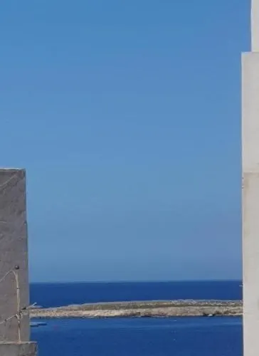 Centre Point Comfort Apartament St Paul's Bay