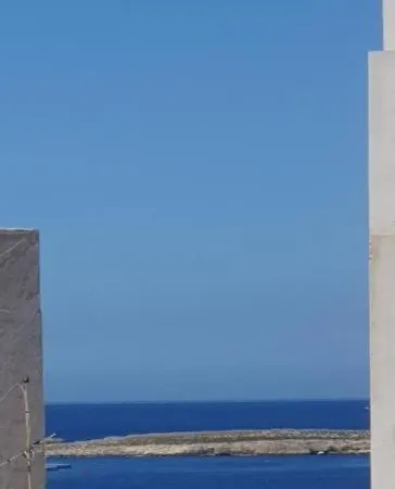 Centre Point Comfort Apartment St. Paul's Bay